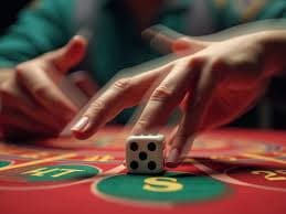 Langkah praktis menerapkan responsible gaming saat menggunakan platform hiburan digital dotaslot