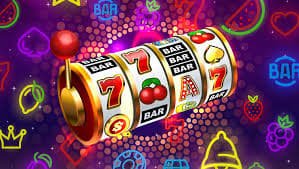 Panduan responsible gaming dotaslot untuk pengguna dewasa Indonesia agar bermain dengan bijak