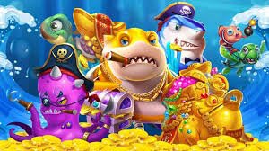 Pengguna membaca ketentuan layanan dotaslot di perangkat mobile dengan nyaman