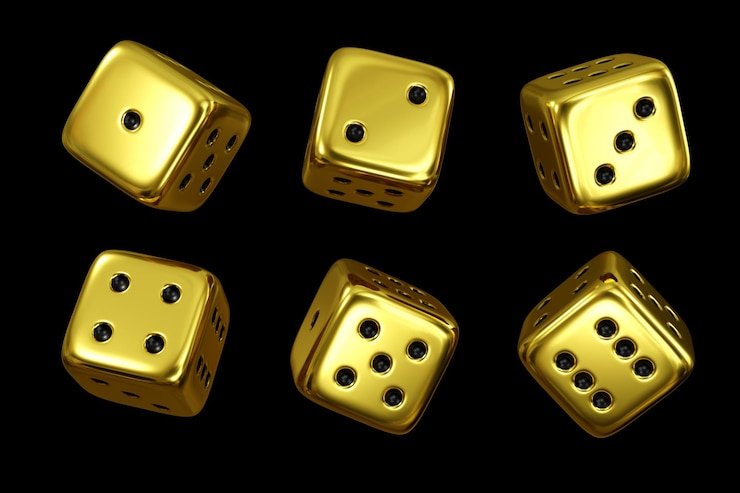 Halaman FAQ dotaslot sebagai panduan lengkap pengguna Indonesia dalam memahami platform hiburan digital