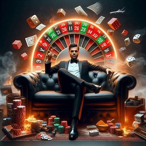 Tim layanan pelanggan dotaslot siap membantu pengguna Indonesia kapan saja