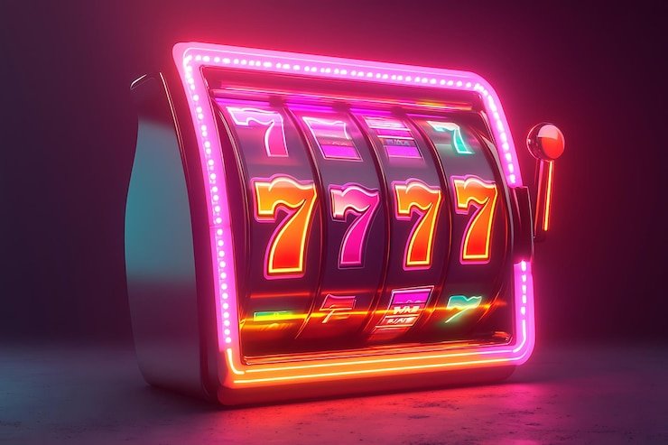 Informasi keamanan akun dan responsible gaming dotaslot untuk pengguna dewasa Indonesia