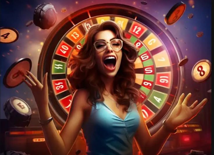 Jadwal event terbaru dotaslot untuk pengguna hiburan digital Indonesia